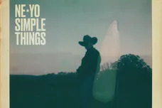 Simple Things Ne Yo