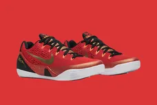 nike-kobe-9-protro-china-sneaker-news
