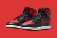 air-jordan-1-high-85-bred-sneaker-news