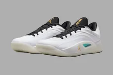 jordan-zion-4-mud-to-marble-sneaker-news