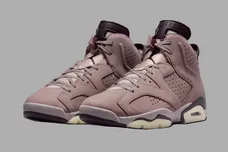 a-ma-maniere-x-air-jordan-6-built-for-this-sneaker-news
