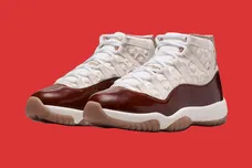 air-jordan-11-china-sneaker-news
