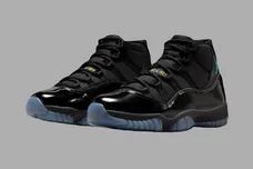 air-jordan-11-gamma-blue-sneaker-news