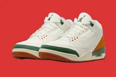 solefly-x-air-jordan-3-fruits-of-our-labor-sneaker-news