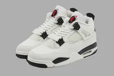 air-jordan-4-flight-club-sneaker-news