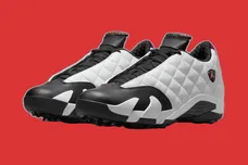 air-jordan-14-golf-nrg-bordeaux-sneaker-news