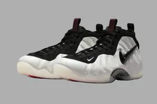 nike-air-foamposite-pro-pearl-sneaker-news