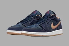air-jordan-1-low-denim-sneaker-news