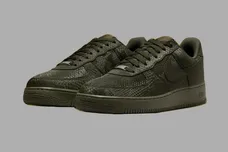 kobe-bryant-x-nike-air-force-1-low-cargo-khaki-sneaker-news