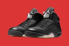 psg-x-air-jordan-5-sneaker-news