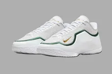 nike-lebron-23-from-this-point-forward-sneaker-news