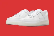 nocta-x-nike-air-force-1-low-love-you-forever-sneaker-news