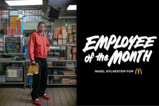 nigel-sylvester-mcdonalds-employee-of-the-month-streetwear-news