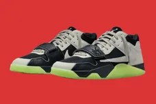 chase-b-x-travis-scott-x-jordan-jumpman-jack-sneaker-news