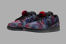 nardwuar-x-nike-sb-dunk-low-tartan-sneaker-news