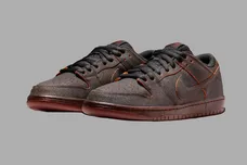 nike-sb-dunk-low-krampus-sneaker-news