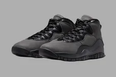 air-jordan-10-shadow-sneaker-news