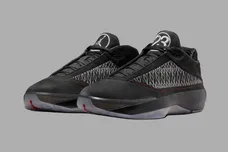 air-jordan-4023-stealth-sneaker-news