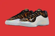 nike-lebron-23-heat-wave-sneaker-news