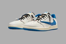 travis-scott-x-fragment-x-air-jordan-1-low-og-sneaker-news