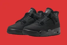 air-jordan-4-black-cat-sneaker-news
