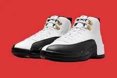 air-jordan-12-taxi-sneaker-news