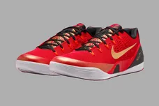 nike-kobe-9-protro-china-sneaker-news