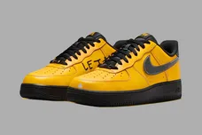 ja-morant-x-nike-air-force-1-let-me-be-ja-sneaker-news