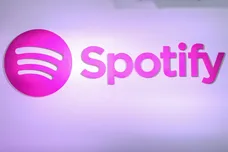 Spotify Beach Party At Cannes Lions With Performances By Solange And Sampha