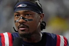 Stefon Diggs Lawsuit Chris Blake Griffith Sexual Assault Sports News