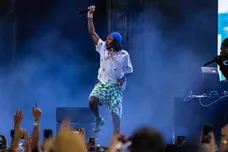 Summer Walker Cheating Drama Rich The Kid Tori Brixx Hip Hop News