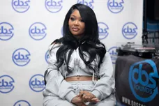 Summer Walker Tori Brixx Sent Pizza Hut Rich The Kid Hip Hop News