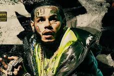 Tekashi_Article Cover