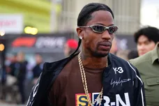 Formula One: Formula One Heineken Las Vegas Grand Prix