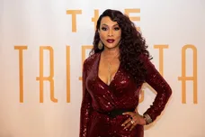 Syndication: Louisville