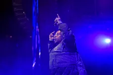 Entertainment: Hot 97s Summer Jam