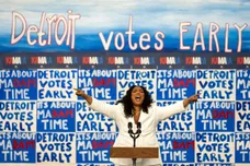 Syndication: USA TODAY