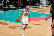 stephen-curry-under-armour-sneaker-news