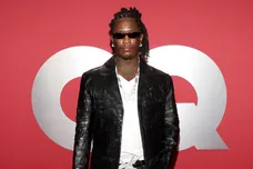 Young Thug Meets Rabbi Kanye West Apologized To Hip Hop News