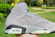 a-ma-maniere-x-air-jordan-6-smokey-mauve-sneaker-news