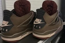 a-ma-maniere-x-air-jordan-4-dark-mocha-sneaker-news