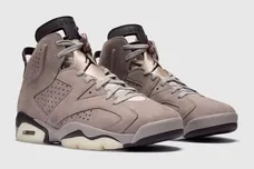 a-ma-maniere-x-air-jordan-6-smokey-mauve-sneaker-news