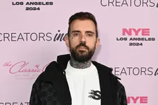 Adam22 Jim Jones Bloods Hip Hop News