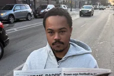 Adamn Killa Detained Hip Hop News