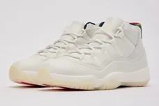 air-jordan-11-285-io8959-133-2