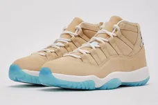 air-jordan-11-h-town-sneaker-news