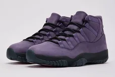 air-jordan-11-mojave-sneaker-news