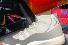 air-jordan-11-tokyo-sneaker-news