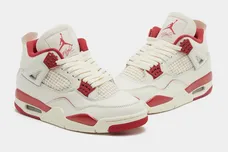 air-jordan-4-valentines-day-sneaker-news