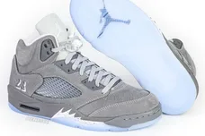 air-jordan-5-wolf-grey-sneaker-news